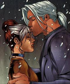 Un beso en la frente.jpg